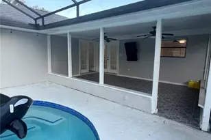 7118 Caloosa Ct, Orlando, FL 32819 - Photo 47