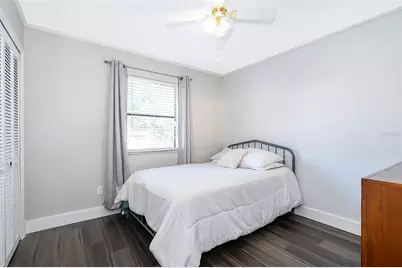 7118 Caloosa Court, Orlando, FL 32819 - Photo 21