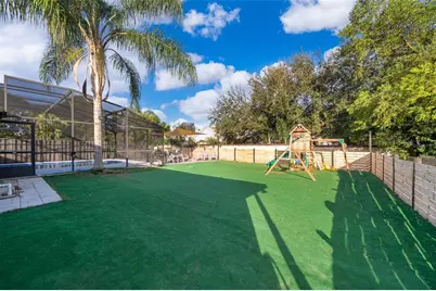 7118 Caloosa Court, Orlando, FL 32819 - Photo 29