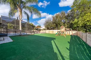 7118 Caloosa Ct, Orlando, FL 32819 - Photo 29