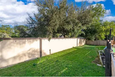 7118 Caloosa Court, Orlando, FL 32819 - Photo 33