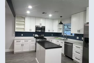 7118 Caloosa Court, Orlando, FL 32819 - Photo 53