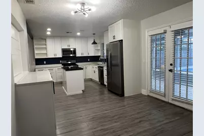 7118 Caloosa Court, Orlando, FL 32819 - Photo 51