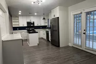 7118 Caloosa Ct, Orlando, FL 32819 - Photo 51