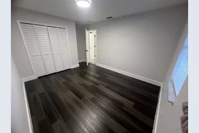 7118 Caloosa Court, Orlando, FL 32819 - Photo 45