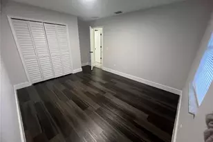 7118 Caloosa Ct, Orlando, FL 32819 - Photo 45