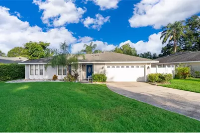 7118 Caloosa Court, Orlando, FL 32819 - Photo 1