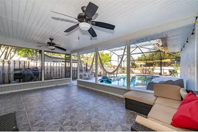 7118 Caloosa Court, Orlando, FL 32819 - Photo 27