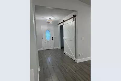 7118 Caloosa Court, Orlando, FL 32819 - Photo 55