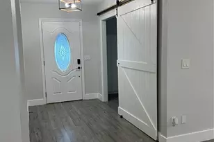 7118 Caloosa Ct, Orlando, FL 32819 - Photo 55