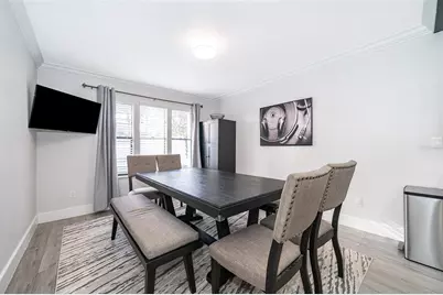 7118 Caloosa Court, Orlando, FL 32819 - Photo 9