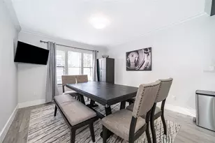 7118 Caloosa Ct, Orlando, FL 32819 - Photo 9