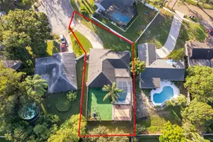 7118 Caloosa Ct, Orlando, FL 32819 - Photo 15