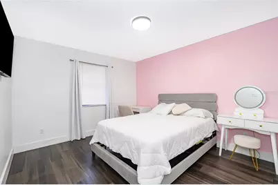 7118 Caloosa Court, Orlando, FL 32819 - Photo 23