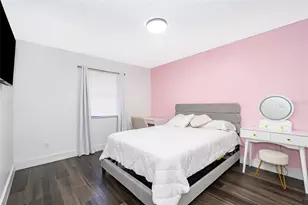 7118 Caloosa Ct, Orlando, FL 32819 - Photo 23