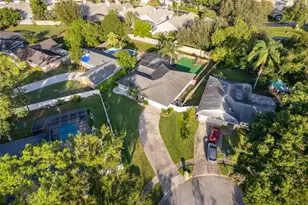 7118 Caloosa Ct, Orlando, FL 32819 - Photo 19