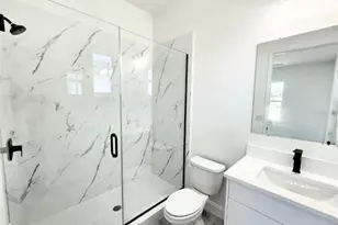 16467 Hillsborough Blvd, Port Charlotte, FL 33954 - Photo 5