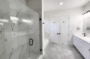 16467 Hillsborough Blvd, Port Charlotte, FL 33954 - Photo 9