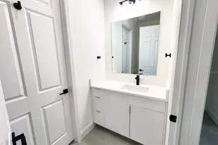 16467 Hillsborough Blvd, Port Charlotte, FL 33954 - Photo 11