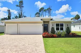 16467 Hillsborough Blvd, Port Charlotte, FL 33954 - Photo 1