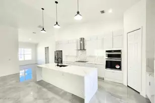 16467 Hillsborough Blvd, Port Charlotte, FL 33954 - Photo 3