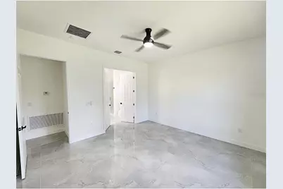 16467 Hillsborough Boulevard, Port Charlotte, FL 33954 - Photo 7