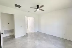 16467 Hillsborough Blvd, Port Charlotte, FL 33954 - Photo 7