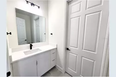 16467 Hillsborough Boulevard, Port Charlotte, FL 33954 - Photo 15