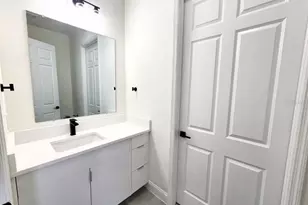 16467 Hillsborough Blvd, Port Charlotte, FL 33954 - Photo 15