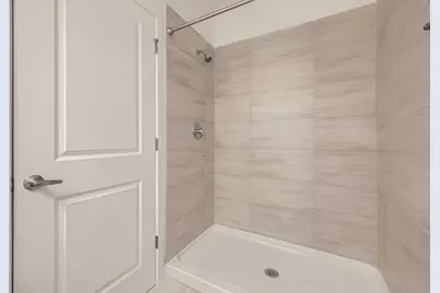 1209 Southstation Place #306, Orlando, FL 32809 - Photo 27