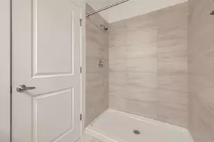 1209 Southstation Pl, Orlando, FL 32809 - Photo 27