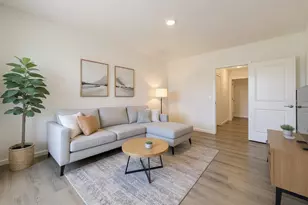 1209 Southstation Pl, Orlando, FL 32809 - Photo 39