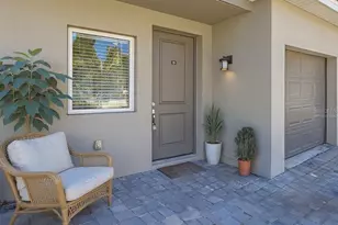 1209 Southstation Pl, Orlando, FL 32809 - Photo 1