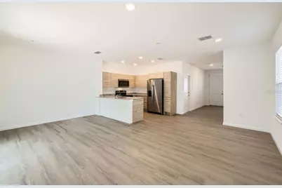 1209 Southstation Place #306, Orlando, FL 32809 - Photo 13