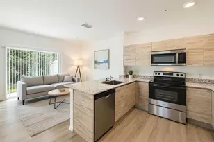 1209 Southstation Pl, Orlando, FL 32809 - Photo 7