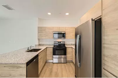 1209 Southstation Place #306, Orlando, FL 32809 - Photo 15