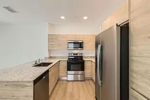 1209 Southstation Pl, Orlando, FL 32809 - Photo 15