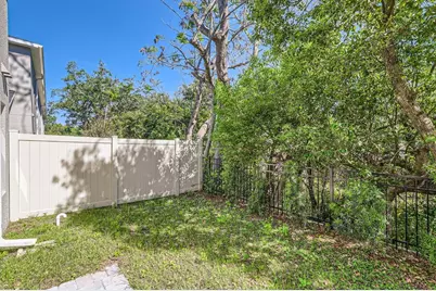 1209 Southstation Place #306, Orlando, FL 32809 - Photo 19