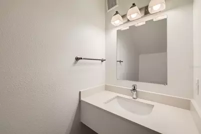 1209 Southstation Place #306, Orlando, FL 32809 - Photo 21