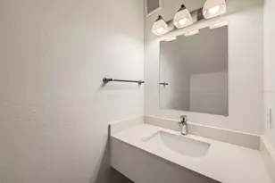 1209 Southstation Pl, Orlando, FL 32809 - Photo 21