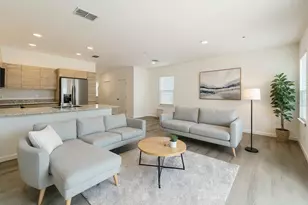 1209 Southstation Pl, Orlando, FL 32809 - Photo 5