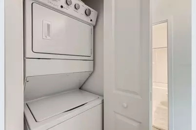 1209 Southstation Place #306, Orlando, FL 32809 - Photo 41