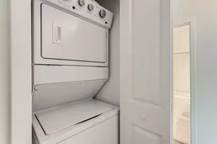 1209 Southstation Pl, Orlando, FL 32809 - Photo 41