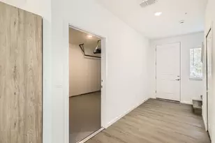 1209 Southstation Pl, Orlando, FL 32809 - Photo 3