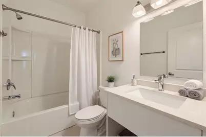 1209 Southstation Place #306, Orlando, FL 32809 - Photo 37