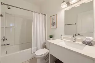 1209 Southstation Pl, Orlando, FL 32809 - Photo 37