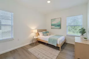 1209 Southstation Pl, Orlando, FL 32809 - Photo 29