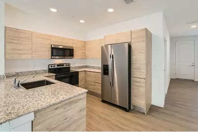 1209 Southstation Place #306, Orlando, FL 32809 - Photo 9