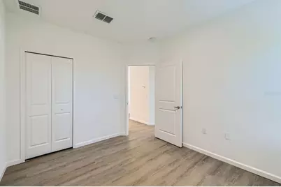 1209 Southstation Place #306, Orlando, FL 32809 - Photo 33