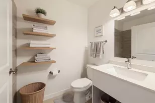 1209 Southstation Pl, Orlando, FL 32809 - Photo 25